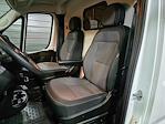 Used 2024 Ram ProMaster 2500 High Roof Empty Cargo Van for sale #109217 - photo 16
