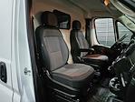 Used 2024 Ram ProMaster 2500 High Roof Empty Cargo Van for sale #109217 - photo 17