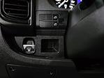 Used 2024 Ram ProMaster 2500 High Roof Empty Cargo Van for sale #109217 - photo 25