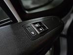 Used 2024 Ram ProMaster 2500 High Roof Empty Cargo Van for sale #109217 - photo 26