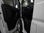 Used 2024 Ram ProMaster 2500 High Roof Empty Cargo Van for sale #109217 - photo 27