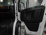 Used 2024 Ram ProMaster 2500 High Roof Empty Cargo Van for sale #109217 - photo 28