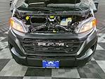 Used 2024 Ram ProMaster 2500 High Roof Empty Cargo Van for sale #109217 - photo 29
