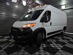 Used 2024 Ram ProMaster 2500 High Roof Empty Cargo Van for sale #109217 - photo 31