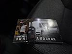 Used 2024 Ram ProMaster 2500 High Roof Empty Cargo Van for sale #109217 - photo 32