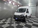 Used 2024 Ram ProMaster 2500 High Roof Empty Cargo Van for sale #109217 - photo 35