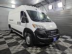 Used 2024 Ram ProMaster 2500 High Roof Empty Cargo Van for sale #109217 - photo 4