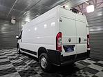 Used 2024 Ram ProMaster 2500 High Roof Empty Cargo Van for sale #109217 - photo 7