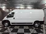 Used 2024 Ram ProMaster 2500 High Roof Empty Cargo Van for sale #109217 - photo 8