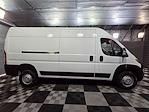 Used 2024 Ram ProMaster 2500 High Roof Empty Cargo Van for sale #109217 - photo 9