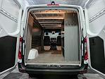 2022 Mercedes-Benz Sprinter 2500 Standard Roof RWD Empty Cargo Van for sale #110728A_1 - photo 2