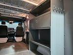 2022 Mercedes-Benz Sprinter 2500 Standard Roof RWD Empty Cargo Van for sale #110728A_1 - photo 10