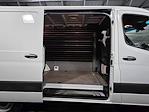 2022 Mercedes-Benz Sprinter 2500 Standard Roof RWD Empty Cargo Van for sale #110728A_1 - photo 12