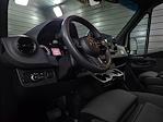 2022 Mercedes-Benz Sprinter 2500 Standard Roof RWD Empty Cargo Van for sale #110728A_1 - photo 13
