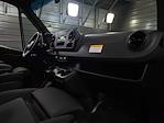 2022 Mercedes-Benz Sprinter 2500 Standard Roof RWD Empty Cargo Van for sale #110728A_1 - photo 14