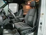 2022 Mercedes-Benz Sprinter 2500 Standard Roof RWD Empty Cargo Van for sale #110728A_1 - photo 15