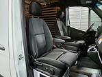 2022 Mercedes-Benz Sprinter 2500 Standard Roof RWD Empty Cargo Van for sale #110728A_1 - photo 16