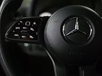 2022 Mercedes-Benz Sprinter 2500 Standard Roof RWD Empty Cargo Van for sale #110728A_1 - photo 17