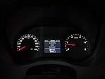 2022 Mercedes-Benz Sprinter 2500 Standard Roof RWD Empty Cargo Van for sale #110728A_1 - photo 20