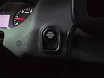 2022 Mercedes-Benz Sprinter 2500 Standard Roof RWD Empty Cargo Van for sale #110728A_1 - photo 21
