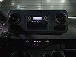 2022 Mercedes-Benz Sprinter 2500 Standard Roof RWD Empty Cargo Van for sale #110728A_1 - photo 22