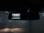 2022 Mercedes-Benz Sprinter 2500 Standard Roof RWD Empty Cargo Van for sale #110728A_1 - photo 23
