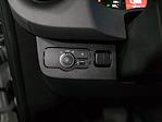 2022 Mercedes-Benz Sprinter 2500 Standard Roof RWD Empty Cargo Van for sale #110728A_1 - photo 24