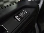 2022 Mercedes-Benz Sprinter 2500 Standard Roof RWD Empty Cargo Van for sale #110728A_1 - photo 25
