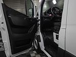 2022 Mercedes-Benz Sprinter 2500 Standard Roof RWD Empty Cargo Van for sale #110728A_1 - photo 26