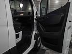 2022 Mercedes-Benz Sprinter 2500 Standard Roof RWD Empty Cargo Van for sale #110728A_1 - photo 27