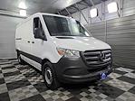 2022 Mercedes-Benz Sprinter 2500 Standard Roof RWD Empty Cargo Van for sale #110728A_1 - photo 5