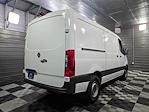 2022 Mercedes-Benz Sprinter 2500 Standard Roof RWD Empty Cargo Van for sale #110728A_1 - photo 3