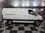 2022 Mercedes-Benz Sprinter 2500 Standard Roof RWD Empty Cargo Van for sale #110728A_1 - photo 9