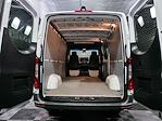 2022 Mercedes-Benz Sprinter 2500 Standard Roof RWD Empty Cargo Van for sale #111494 - photo 10