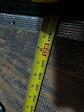 2022 Mercedes-Benz Sprinter 2500 Standard Roof RWD Empty Cargo Van for sale #111494 - photo 11