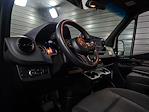 2022 Mercedes-Benz Sprinter 2500 Standard Roof RWD Empty Cargo Van for sale #111494 - photo 12