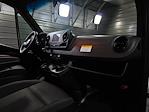 2022 Mercedes-Benz Sprinter 2500 Standard Roof RWD Empty Cargo Van for sale #111494 - photo 13