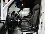 2022 Mercedes-Benz Sprinter 2500 Standard Roof RWD Empty Cargo Van for sale #111494 - photo 14