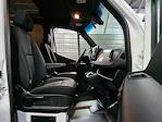 2022 Mercedes-Benz Sprinter 2500 Standard Roof RWD Empty Cargo Van for sale #111494 - photo 15