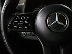 2022 Mercedes-Benz Sprinter 2500 Standard Roof RWD Empty Cargo Van for sale #111494 - photo 16