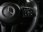 2022 Mercedes-Benz Sprinter 2500 Standard Roof RWD Empty Cargo Van for sale #111494 - photo 17