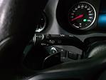 2022 Mercedes-Benz Sprinter 2500 Standard Roof RWD Empty Cargo Van for sale #111494 - photo 18