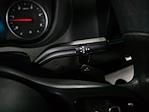 2022 Mercedes-Benz Sprinter 2500 Standard Roof RWD Empty Cargo Van for sale #111494 - photo 19