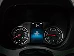 2022 Mercedes-Benz Sprinter 2500 Standard Roof RWD Empty Cargo Van for sale #111494 - photo 20