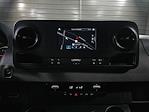 2022 Mercedes-Benz Sprinter 2500 Standard Roof RWD Empty Cargo Van for sale #111494 - photo 22