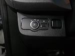 2022 Mercedes-Benz Sprinter 2500 Standard Roof RWD Empty Cargo Van for sale #111494 - photo 24