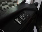 2022 Mercedes-Benz Sprinter 2500 Standard Roof RWD Empty Cargo Van for sale #111494 - photo 25
