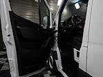 2022 Mercedes-Benz Sprinter 2500 Standard Roof RWD Empty Cargo Van for sale #111494 - photo 26