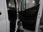 2022 Mercedes-Benz Sprinter 2500 Standard Roof RWD Empty Cargo Van for sale #111494 - photo 27