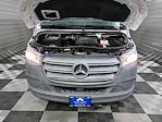 2022 Mercedes-Benz Sprinter 2500 Standard Roof RWD Empty Cargo Van for sale #111494 - photo 28